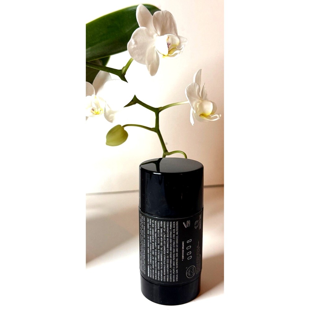 Rituel de Fille Thorn Oil IMMORTELLE BOTANICAL STICK Anti aging Face Serum Balm - Picture 8 of 8
